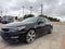 2020 Kia Optima S