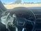 2023 Audi Q3 Premium Plus S Line quattro
