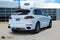 2016 Porsche Cayenne Turbo