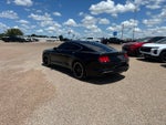2019 Ford Mustang BULLITT