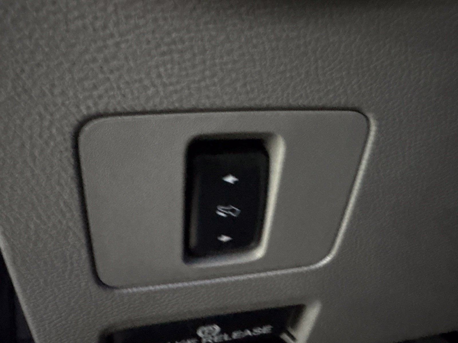 2019 Ford Super Duty F-250 SRW XL