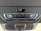 2023 Ford F-250 Platinum