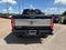 2023 Ford F-250 Platinum