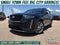 2020 Cadillac XT6 AWD Sport