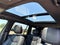 2020 Cadillac XT6 AWD Sport