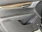 2020 Cadillac XT6 AWD Sport