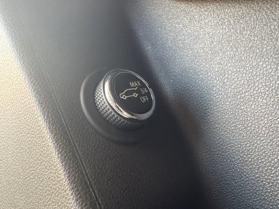 2020 Cadillac XT6 AWD Sport