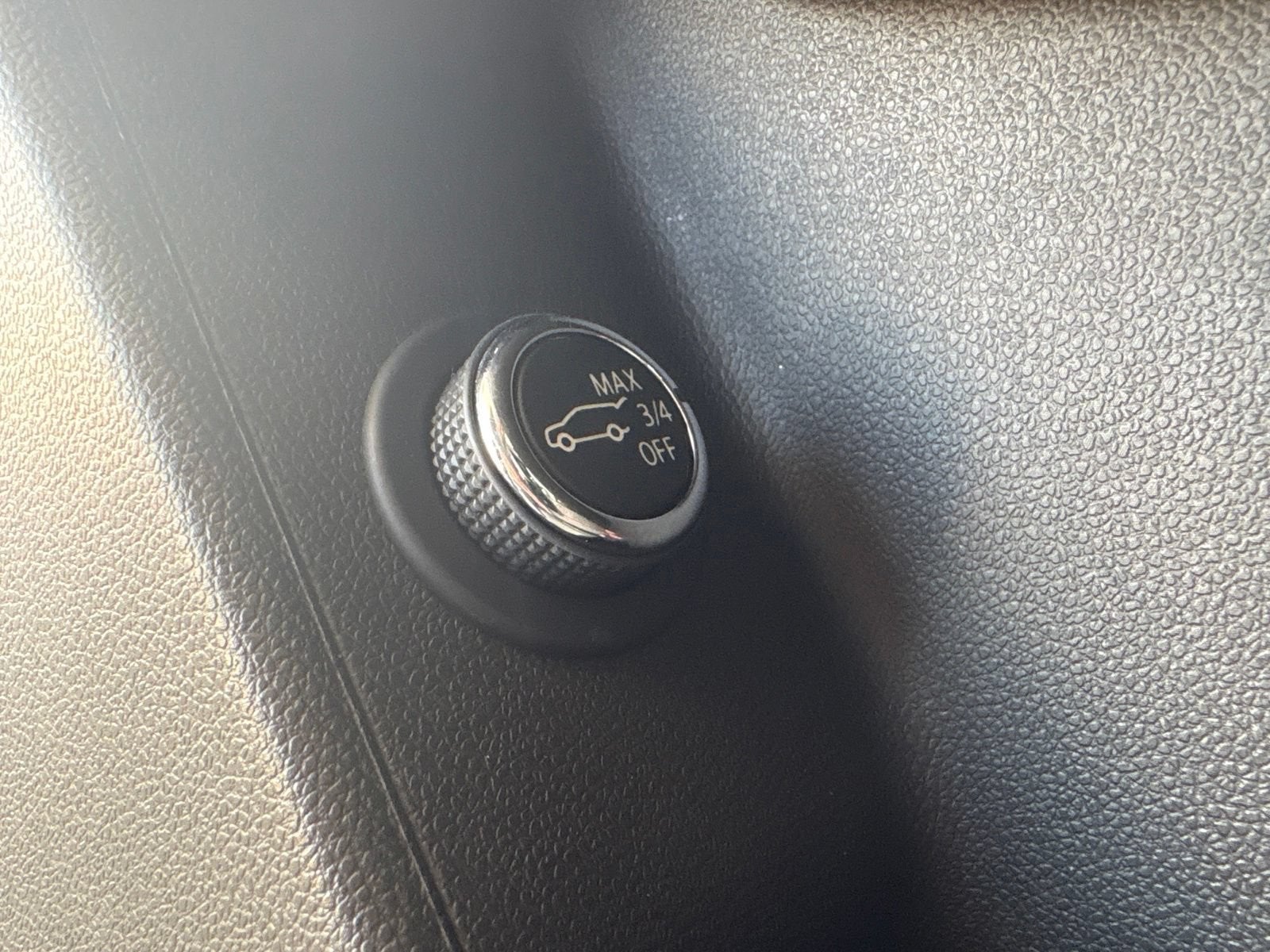 2020 Cadillac XT6 AWD Sport