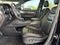 2020 Cadillac XT6 AWD Sport