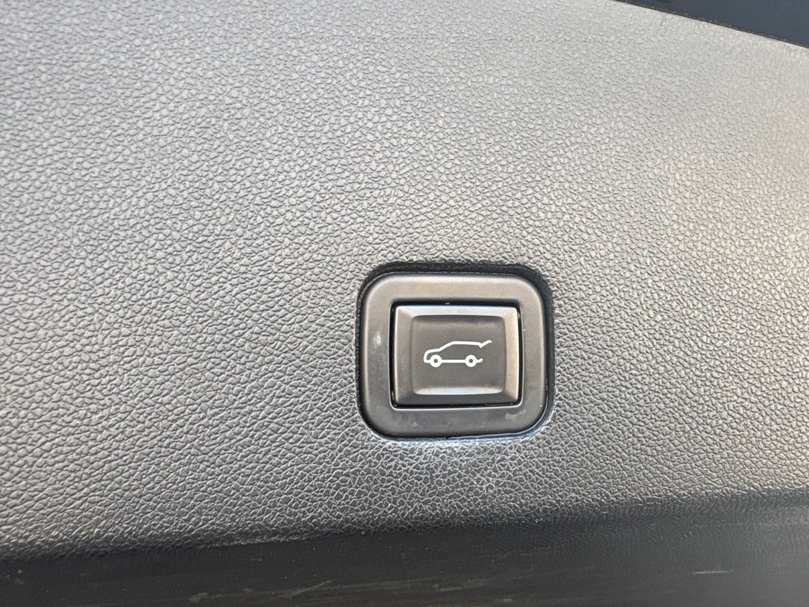 2020 Cadillac XT6 AWD Sport