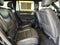2020 Cadillac XT6 AWD Sport