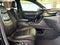 2020 Cadillac XT6 AWD Sport