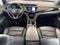 2020 Cadillac XT6 AWD Sport