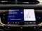 2020 Cadillac XT6 AWD Sport