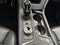 2020 Cadillac XT6 AWD Sport