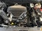 2020 Cadillac XT6 AWD Sport