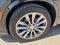 2020 Cadillac XT6 AWD Sport