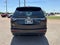 2020 Cadillac XT6 AWD Sport