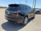 2020 Cadillac XT6 AWD Sport