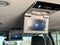 2019 Cadillac Escalade ESV Premium Luxury