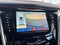 2019 Cadillac Escalade ESV Premium Luxury