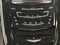 2019 Cadillac Escalade ESV Premium Luxury