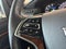 2019 Cadillac Escalade ESV Premium Luxury