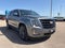 2019 Cadillac Escalade ESV Premium Luxury