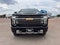 2023 Chevrolet Silverado 2500 HD High Country