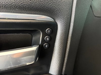 2022 RAM 2500 Laramie Crew Cab 4x4 6'4" Box
