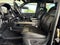 2022 RAM 2500 Laramie Crew Cab 4x4 6'4" Box