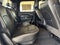 2022 RAM 2500 Laramie Crew Cab 4x4 6'4" Box