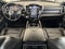 2022 RAM 2500 Laramie Crew Cab 4x4 6'4" Box