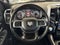 2022 RAM 2500 Laramie Crew Cab 4x4 6'4" Box