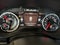 2022 RAM 2500 Laramie Crew Cab 4x4 6'4" Box