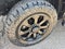 2022 RAM 2500 Laramie Crew Cab 4x4 6'4" Box