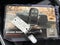 2022 RAM 2500 Laramie Crew Cab 4x4 6'4" Box