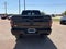 2022 RAM 2500 Laramie Crew Cab 4x4 6'4" Box