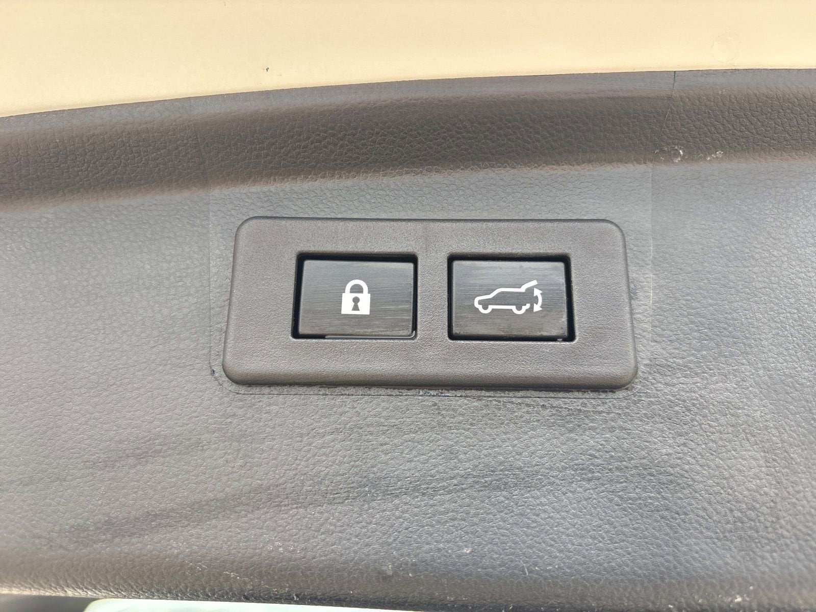 2021 Subaru Outback Onyx Edition XT
