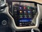 2021 Subaru Outback Onyx Edition XT
