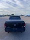 2021 Honda Ridgeline Black Edition