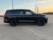 2021 Lincoln Navegador Reserve