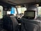 2017 Mercedes-Benz G-Class AMG® G 65