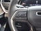 2025 Jeep Grand Cherokee Limited 4x2