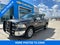 2015 RAM 1500 Laramie Longhorn