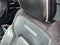 2019 RAM 1500 Laramie Crew Cab 4x2 5'7" Box