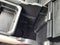 2019 RAM 1500 Laramie Crew Cab 4x2 5'7" Box