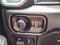 2019 RAM 1500 Laramie Crew Cab 4x2 5'7" Box