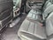 2019 RAM 1500 Laramie Crew Cab 4x2 5'7" Box