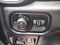 2021 RAM 1500 Laramie Crew Cab 4x2 5'7" Box
